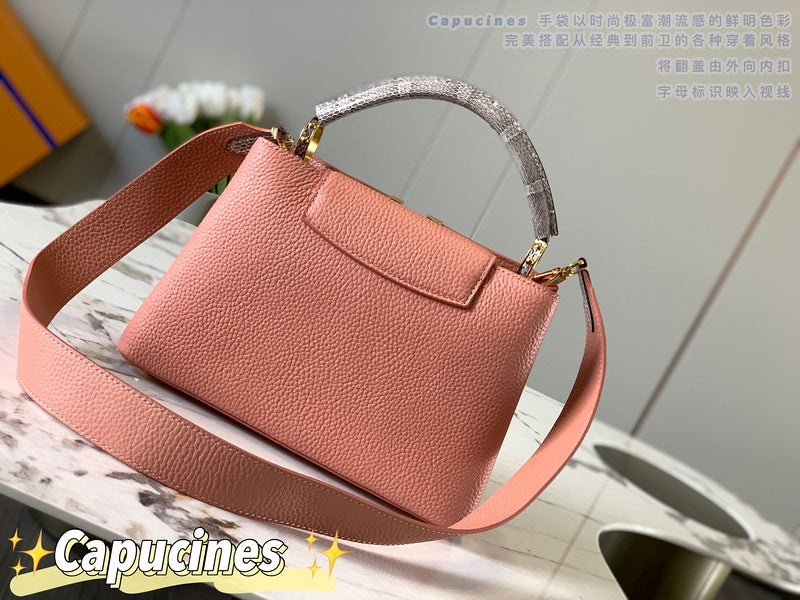 Glami-is - LOV Lady Bags - 691