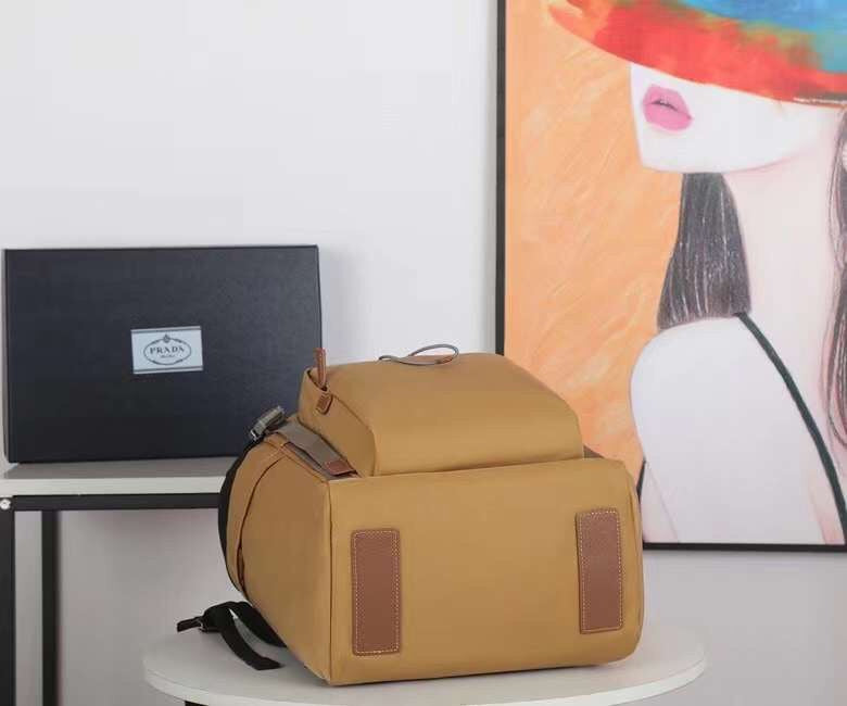 Satchel Bags - Mix2 Items - 1502