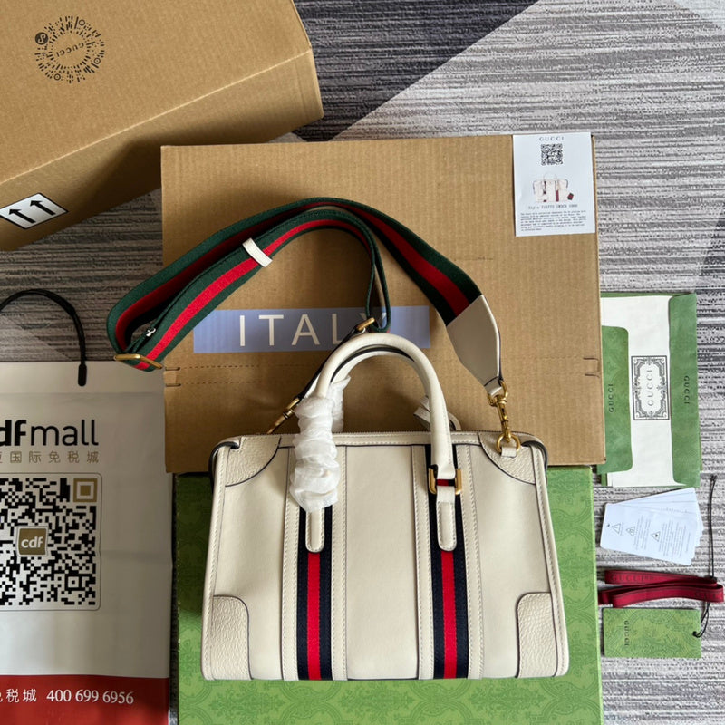 ELE - GG Bags - 1119