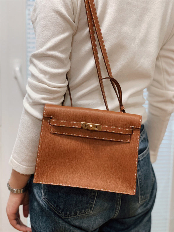 Glami - HMS Bags - 961