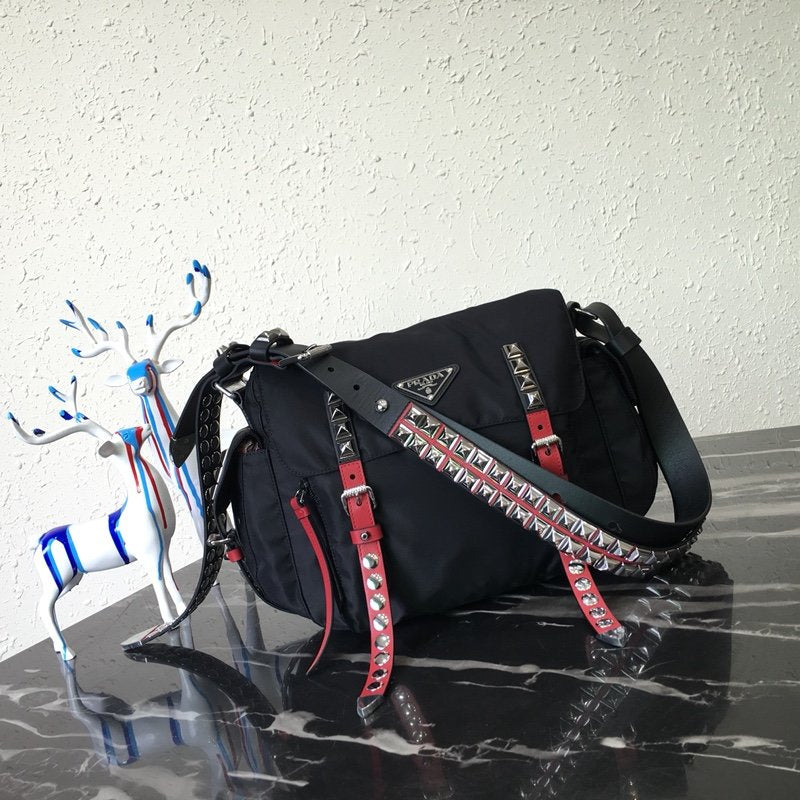 Glami-i - PD Men Bags - 168
