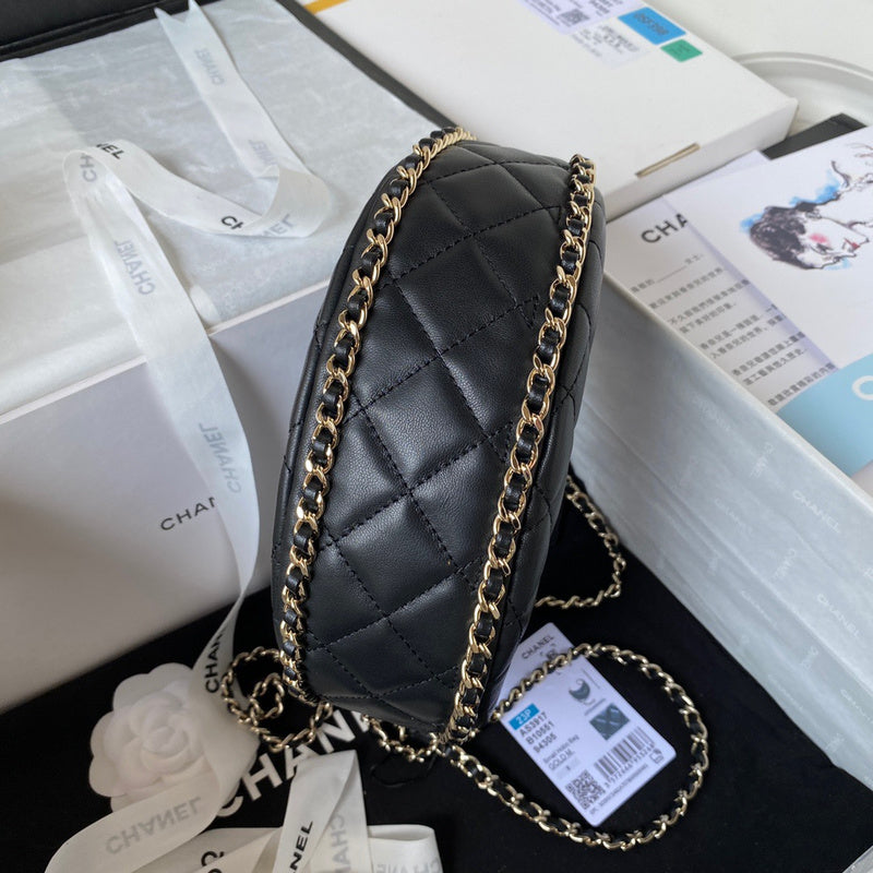 Satchel Bags - CHL Bags - 7553