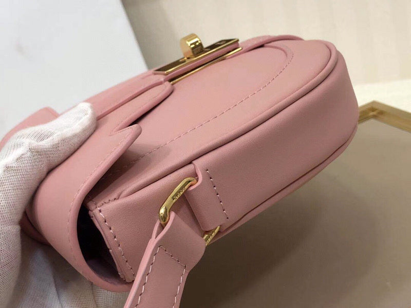 Glami- Glami- - CLE Bags - 266