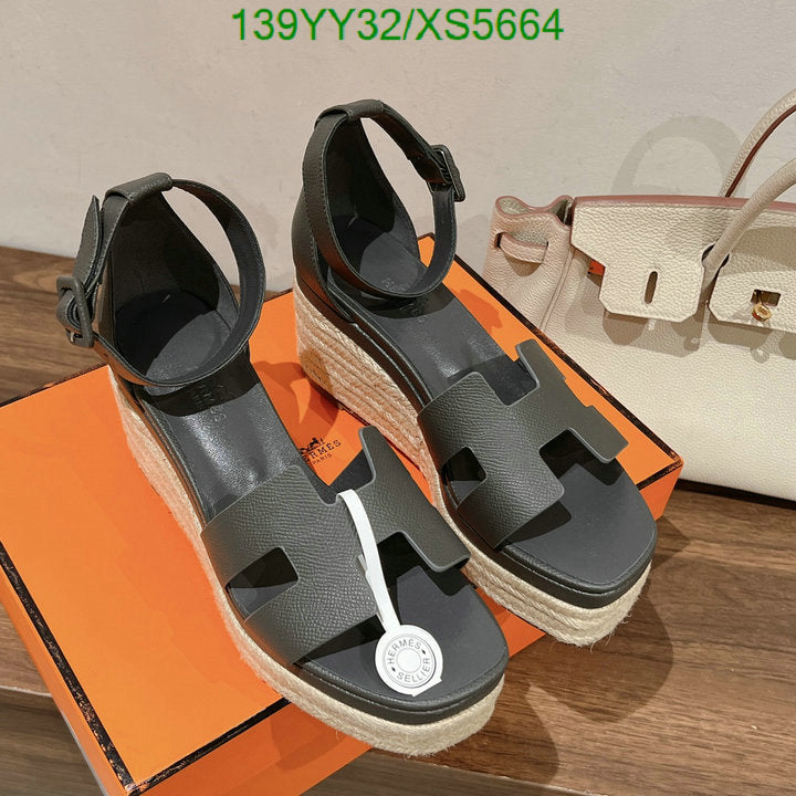 SAMC - HMS Women Shoes - 333