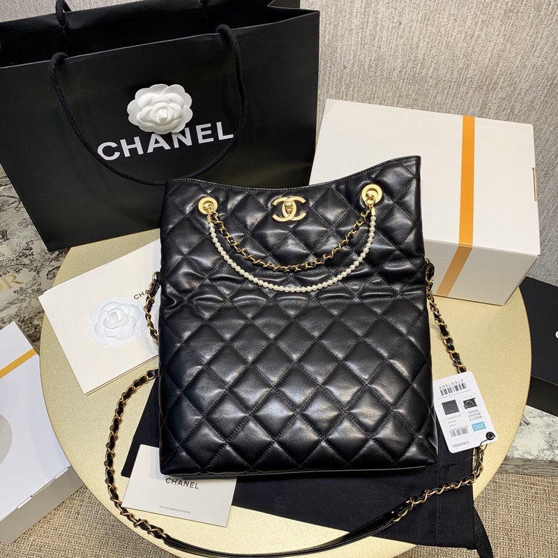 Chanel Bags