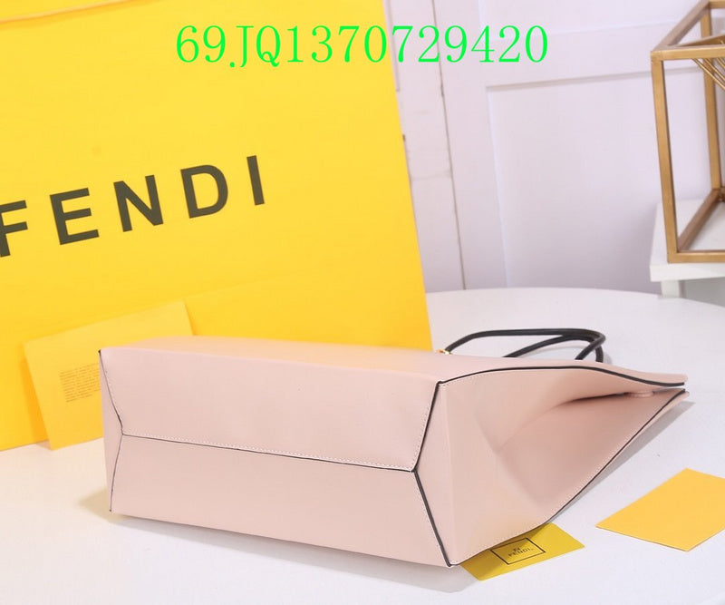 Glami - FDE Bags - 2525