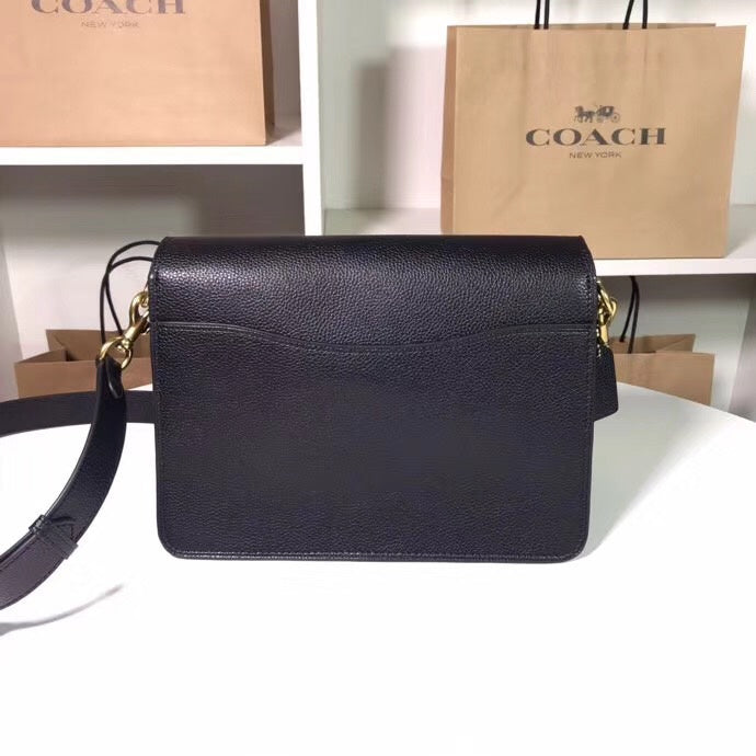 Satchel Bags - CCH Bags - 507