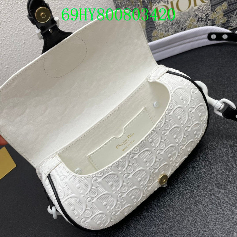 Glami - DOR Bags - 1403