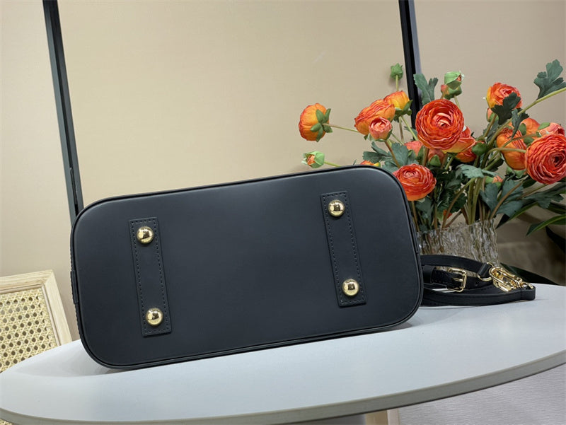 Glami - LOV Bags - 228