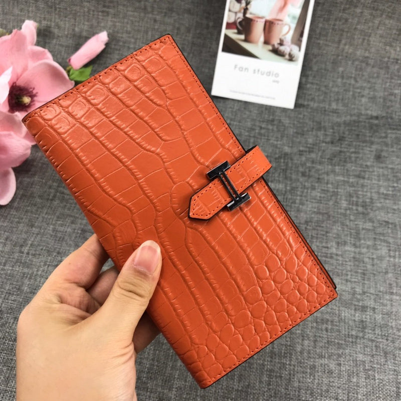Satchel Bags - HMS-Bags - 1259