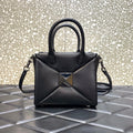 Satchel Bags - VTO Bags - 1039