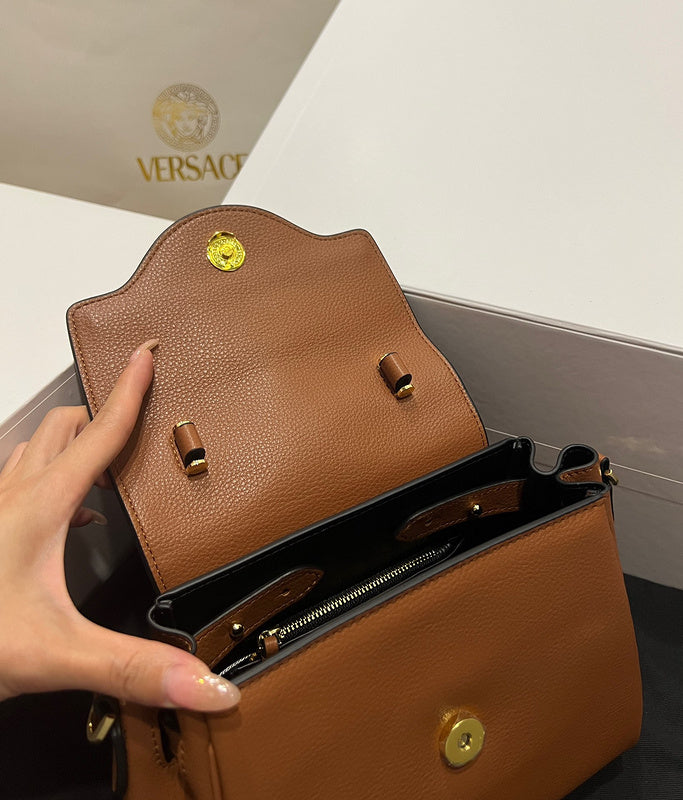 Glamy - VAR Bags - 170