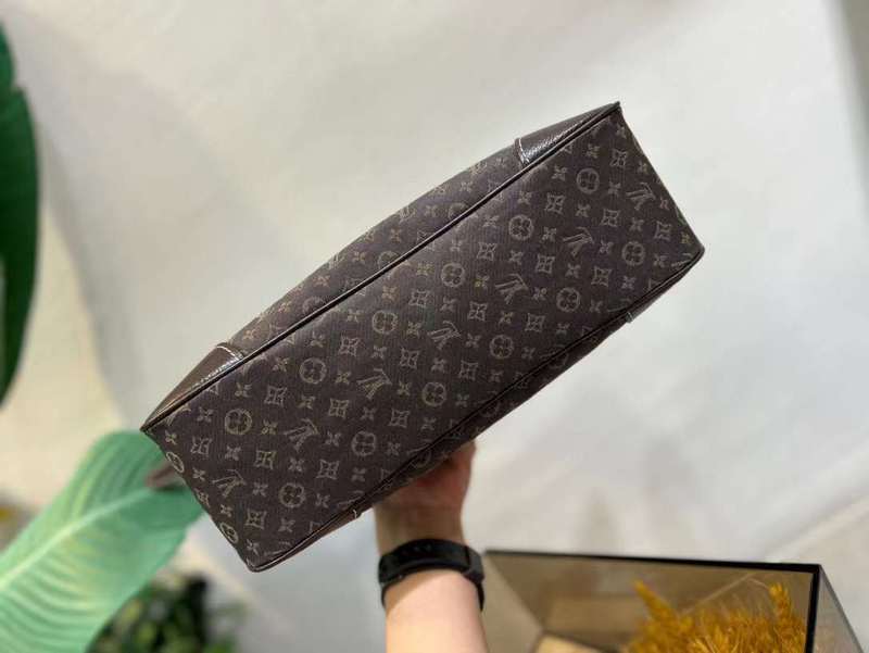 Glami- Glami- Lu-Vi bags - 11491