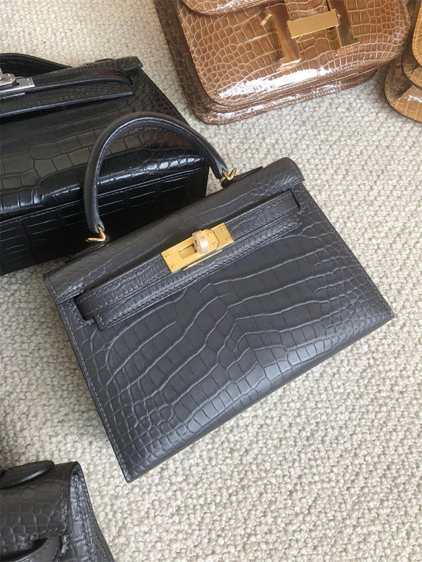 Glami - HMS Bags - 842