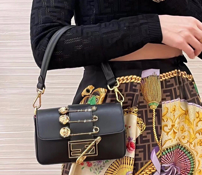 Glami - GlamiE Bags - 286