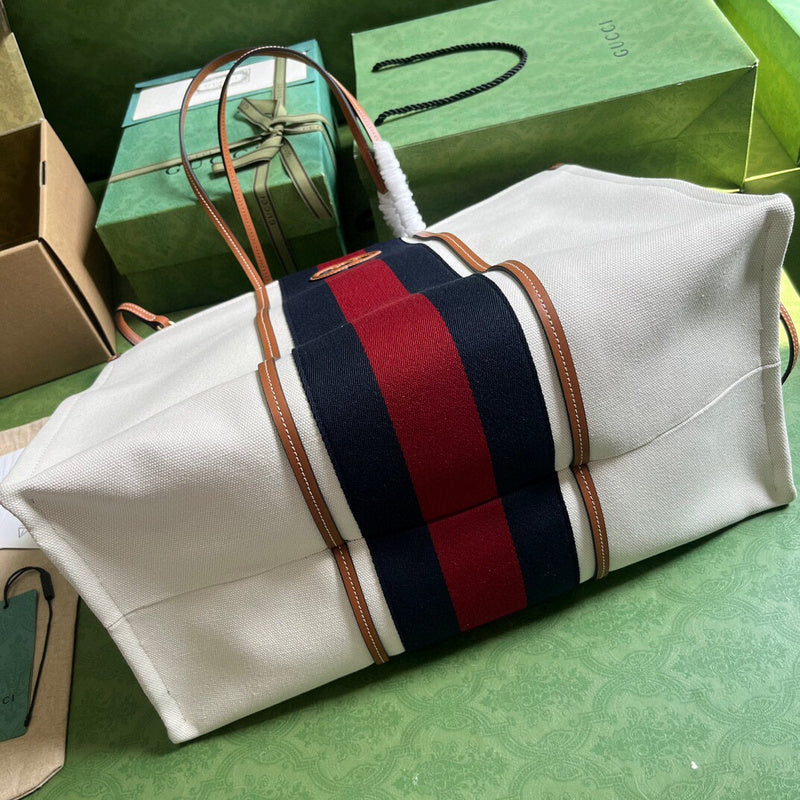 Glami Fashion - GCI Bags - 3453