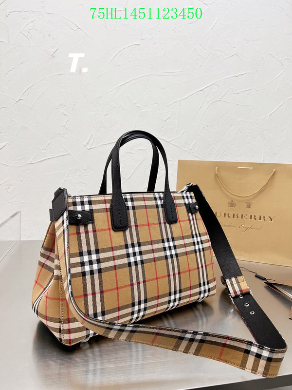 Glami GlamI -GLAMIR Bags - 364