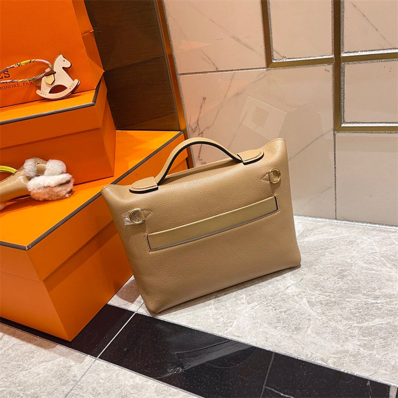 Glami - HMS Bags - 1118