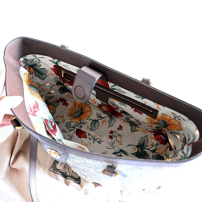 Glami Fashion - GCI Bags - 12710
