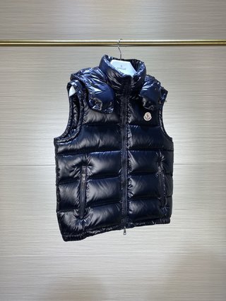 SAMC - Mix Jackets - 702
