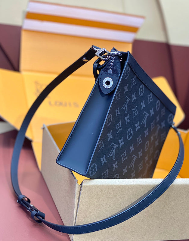 Glamy - LOV Bags - 168