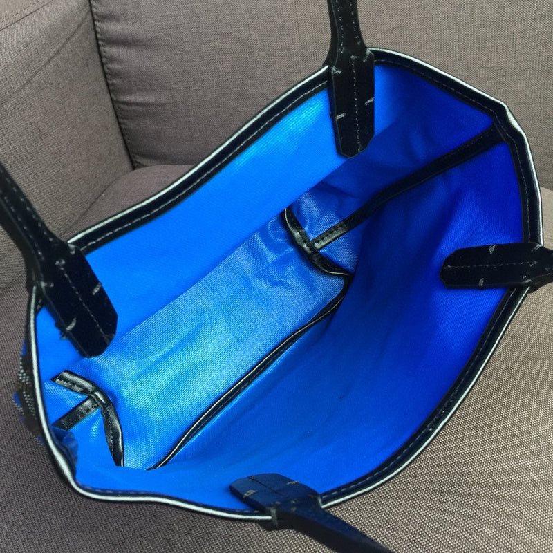 ELE - GOD Bags - 250