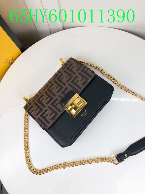 Glami - FDE Bags - 2291