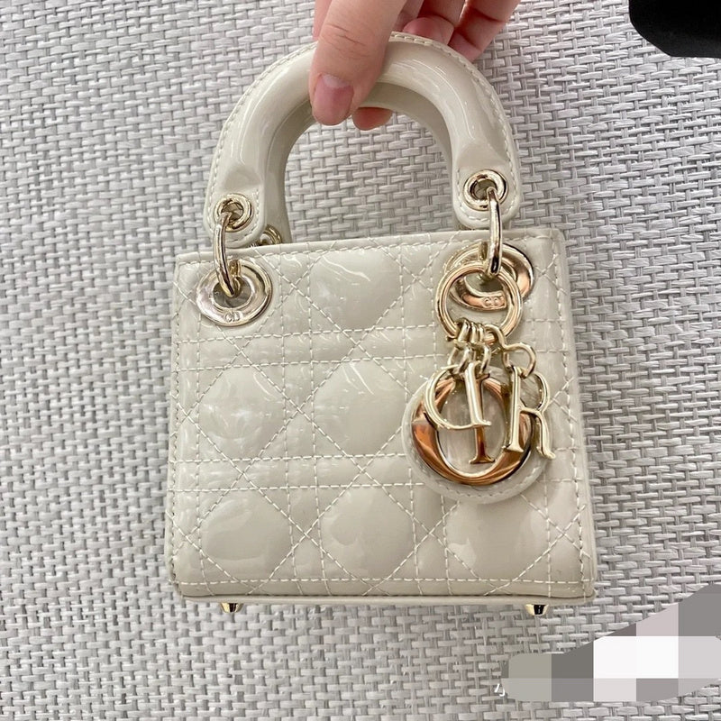 Glami - DOR Bags - 535