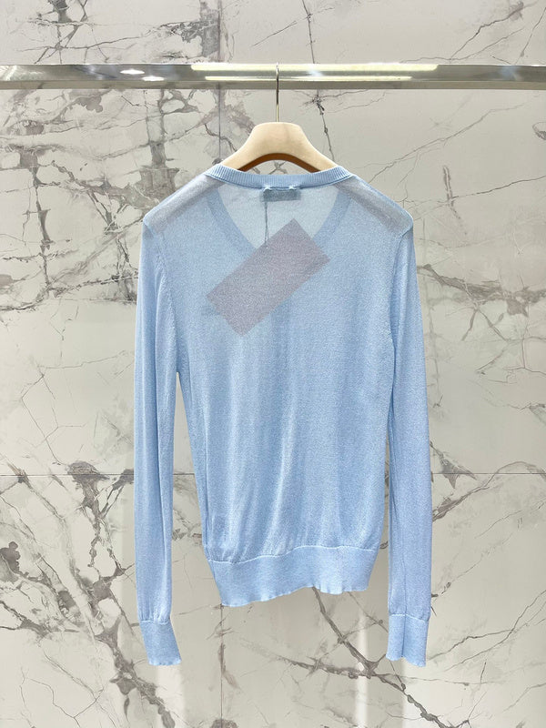 Glami - MMU Women Clothes - 606