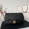 Satchel Bags - CHL Bags - 3623