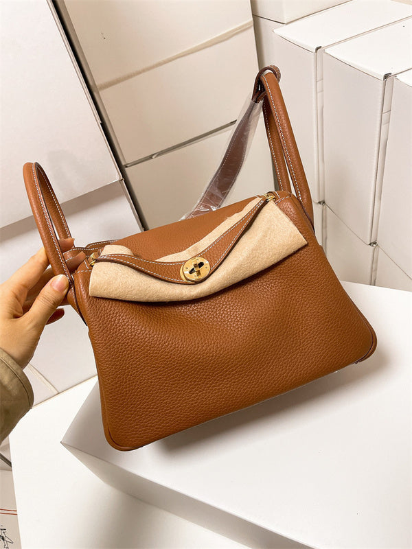 Glami - HMS Bags - 022