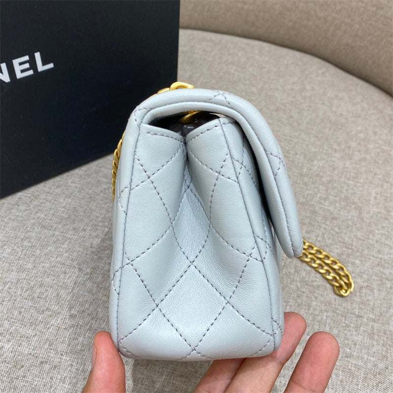 Glami- - CHL Bags - 940