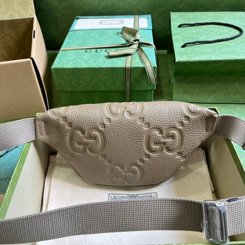 Glami-i GUKI Women Bags - 214