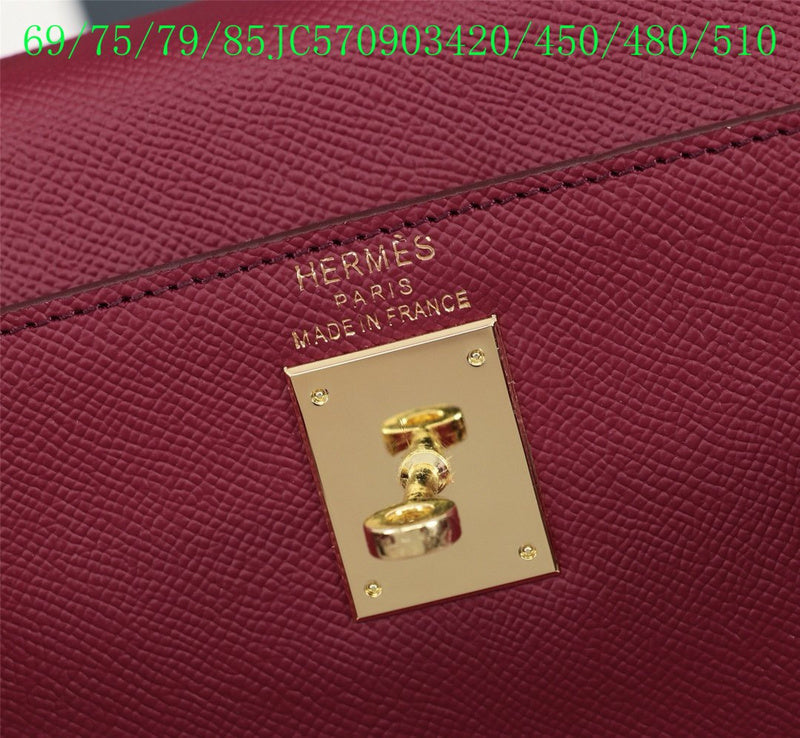 Glami - HMS Bags - 1278