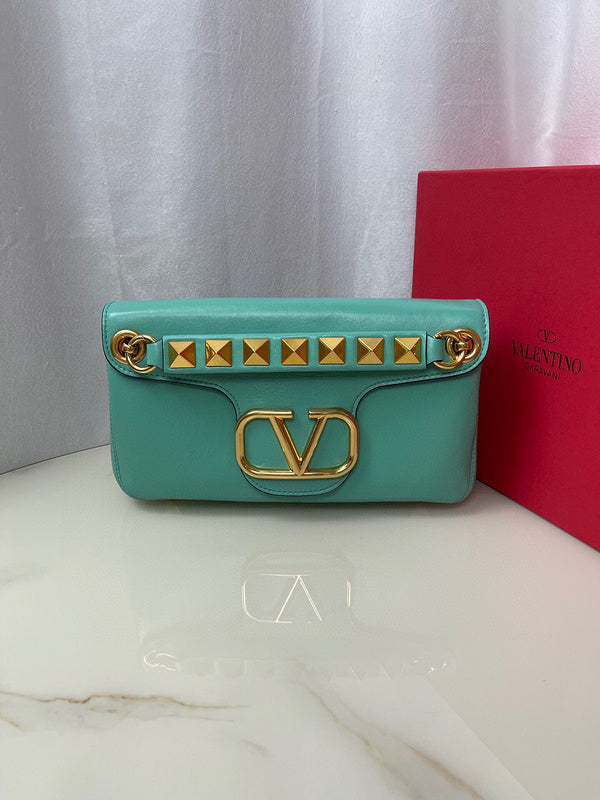 Glami Fashion - VLN Bags - 485
