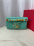 Glami Fashion - VLN Bags - 485
