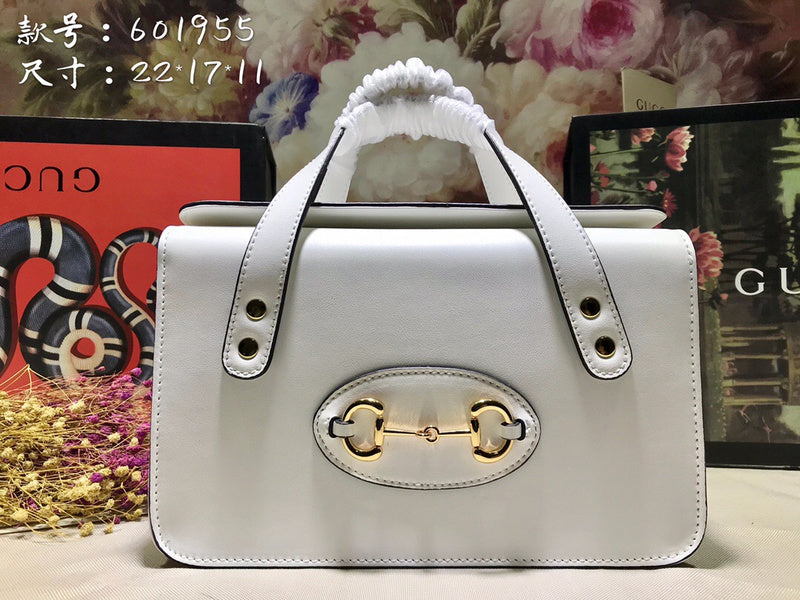 Glami Fashion - GCI Bags - 2380