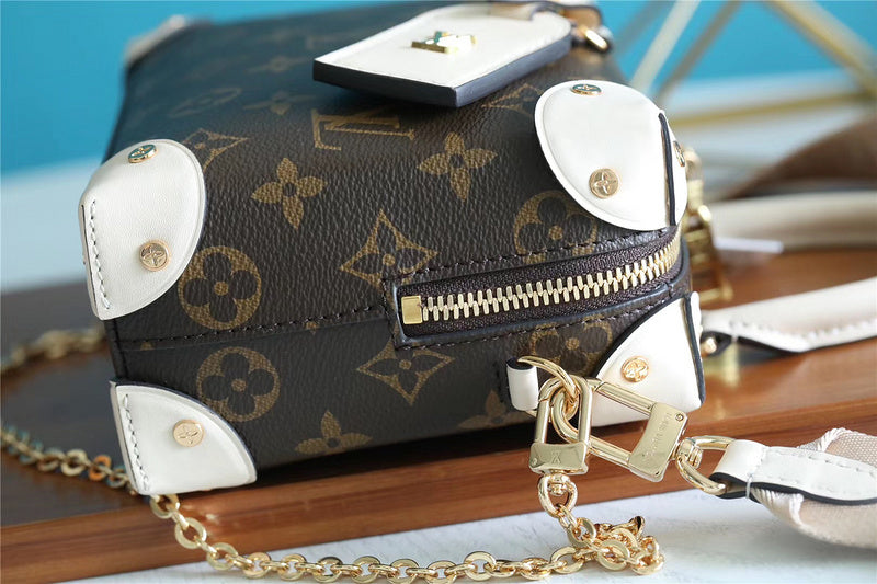 Glami-is - LOV Lady Bags - 1561