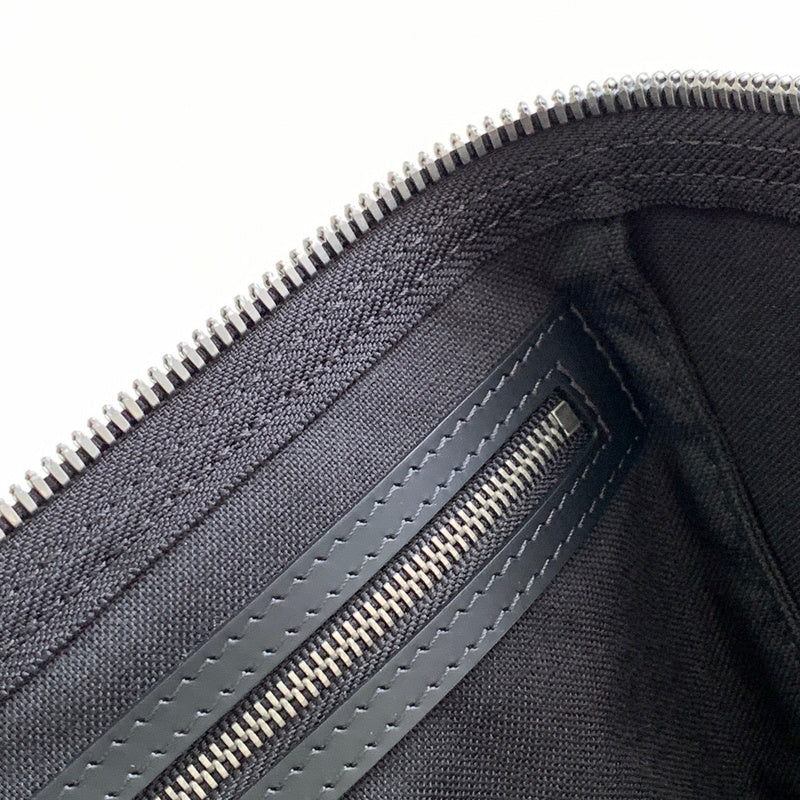 Satchel Bags - VL Bags - 1183