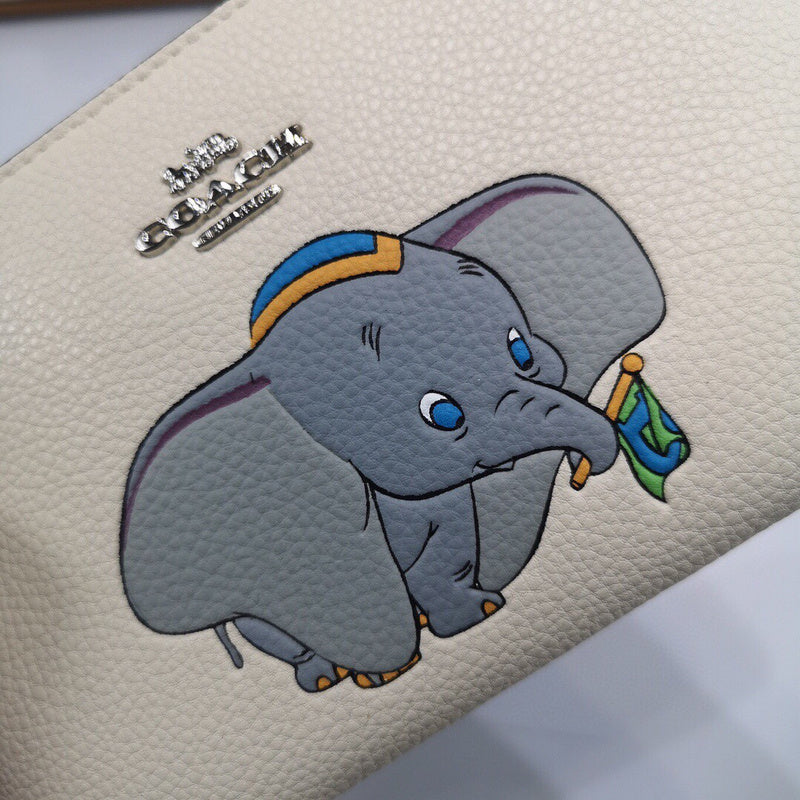 Glami-i CAH Bags - 373