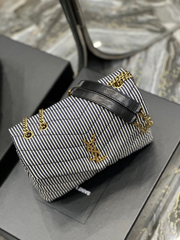 Glami Fashion - SLY Bags - 155