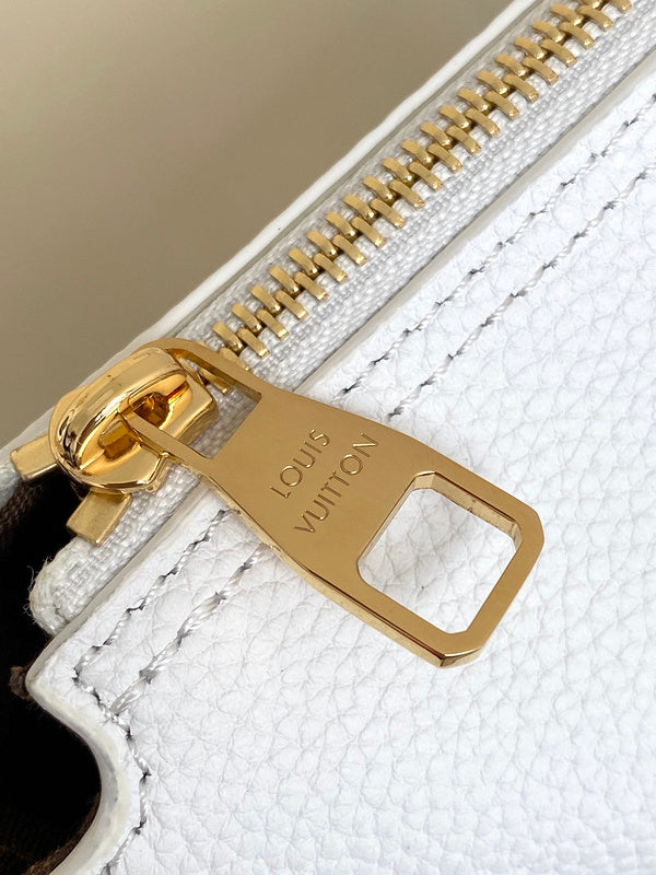 Glami-is - LOV Lady Bags - 821