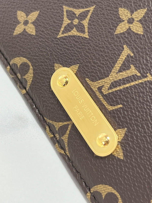 Glamy - LOV Bags - 278