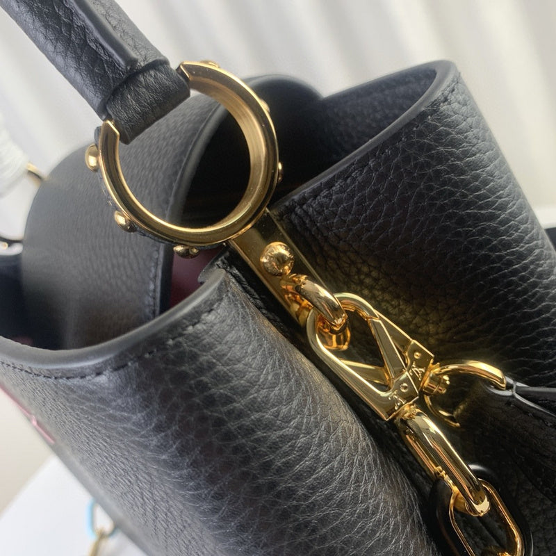 Glami-is - LOV Lady Bags - 201