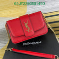 Glami - YLS Bags - 2185