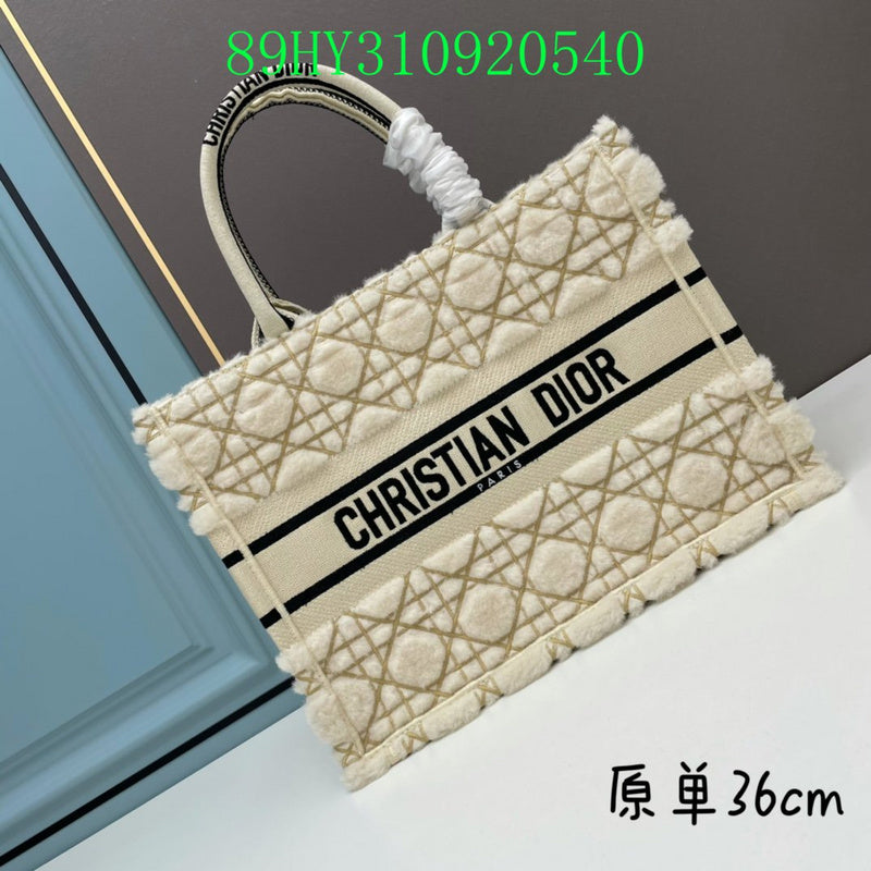 Glami - DOR Bags - 1192