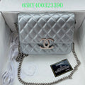 Glami - CHL Bags - 1254