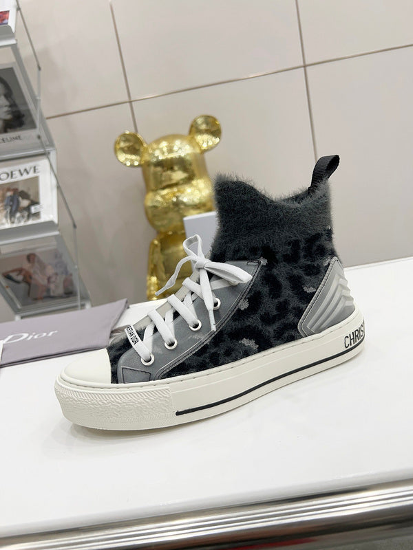 Satchel Bags - Mix Shoes - 899