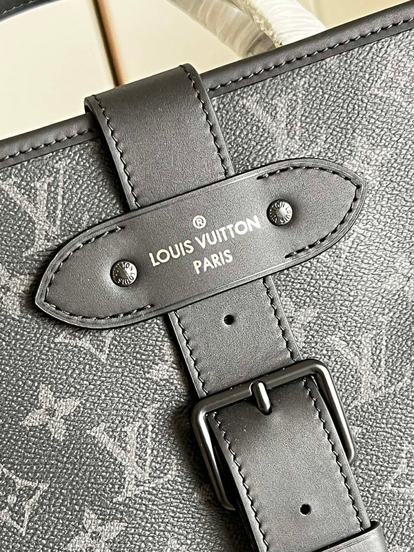 Glamy - LOV Bags - 522