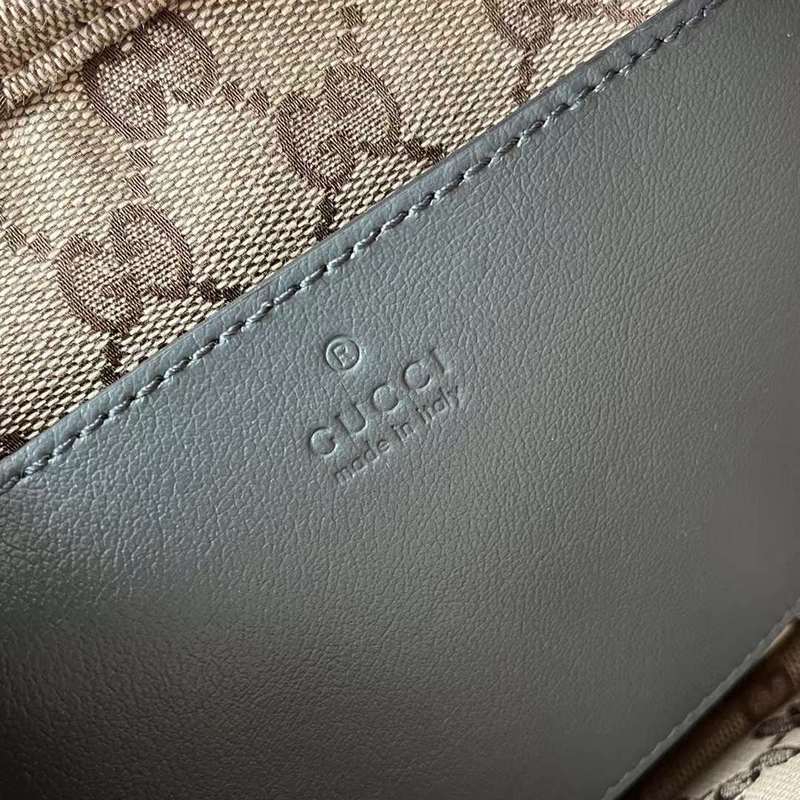 GUI2 Bags - Fashion Bags  078